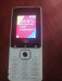 Itel 2176